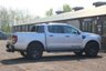 USED 2019 68 FORD RANGER 3.2 WILDTRAK 4X4 DCB TDCI 4d 197 BHP SERVICED BY FORD IN FEB 2022