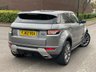 USED 2012 62 LAND ROVER RANGE ROVER EVOQUE 2.2 SD4 DYNAMIC 5d 190 BHP 