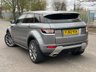 USED 2012 62 LAND ROVER RANGE ROVER EVOQUE 2.2 SD4 DYNAMIC 5d 190 BHP 