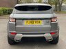 USED 2012 62 LAND ROVER RANGE ROVER EVOQUE 2.2 SD4 DYNAMIC 5d 190 BHP 