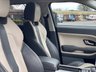 USED 2012 62 LAND ROVER RANGE ROVER EVOQUE 2.2 SD4 DYNAMIC 5d 190 BHP 