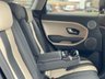 USED 2012 62 LAND ROVER RANGE ROVER EVOQUE 2.2 SD4 DYNAMIC 5d 190 BHP 