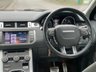 USED 2012 62 LAND ROVER RANGE ROVER EVOQUE 2.2 SD4 DYNAMIC 5d 190 BHP 