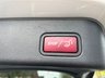 USED 2014 64 MERCEDES-BENZ M-CLASS 2.1 ML250 BLUETEC AMG LINE 5d 204 BHP ULEZ COMPLAINT  