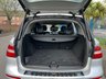 USED 2014 64 MERCEDES-BENZ M-CLASS 2.1 ML250 BLUETEC AMG LINE 5d 204 BHP ULEZ COMPLAINT  