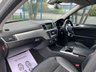 USED 2014 64 MERCEDES-BENZ M-CLASS 2.1 ML250 BLUETEC AMG LINE 5d 204 BHP ULEZ COMPLAINT  