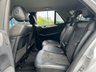 USED 2014 64 MERCEDES-BENZ M-CLASS 2.1 ML250 BLUETEC AMG LINE 5d 204 BHP ULEZ COMPLAINT  