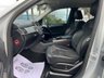 USED 2014 64 MERCEDES-BENZ M-CLASS 2.1 ML250 BLUETEC AMG LINE 5d 204 BHP ULEZ COMPLAINT  