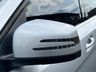 USED 2014 64 MERCEDES-BENZ M-CLASS 2.1 ML250 BLUETEC AMG LINE 5d 204 BHP ULEZ COMPLAINT  