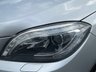 USED 2014 64 MERCEDES-BENZ M-CLASS 2.1 ML250 BLUETEC AMG LINE 5d 204 BHP ULEZ COMPLAINT  