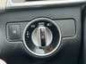 USED 2014 64 MERCEDES-BENZ M-CLASS 2.1 ML250 BLUETEC AMG LINE 5d 204 BHP ULEZ COMPLAINT  