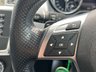 USED 2014 64 MERCEDES-BENZ M-CLASS 2.1 ML250 BLUETEC AMG LINE 5d 204 BHP ULEZ COMPLAINT  