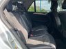 USED 2014 64 MERCEDES-BENZ M-CLASS 2.1 ML250 BLUETEC AMG LINE 5d 204 BHP ULEZ COMPLAINT  