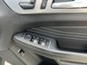 USED 2014 64 MERCEDES-BENZ M-CLASS 2.1 ML250 BLUETEC AMG LINE 5d 204 BHP ULEZ COMPLAINT  