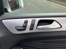 USED 2014 64 MERCEDES-BENZ M-CLASS 2.1 ML250 BLUETEC AMG LINE 5d 204 BHP ULEZ COMPLAINT  