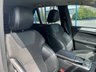 USED 2014 64 MERCEDES-BENZ M-CLASS 2.1 ML250 BLUETEC AMG LINE 5d 204 BHP ULEZ COMPLAINT  