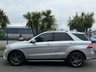 USED 2014 64 MERCEDES-BENZ M-CLASS 2.1 ML250 BLUETEC AMG LINE 5d 204 BHP ULEZ COMPLAINT  