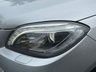 USED 2014 64 MERCEDES-BENZ M-CLASS 2.1 ML250 BLUETEC AMG LINE 5d 204 BHP ULEZ COMPLAINT  