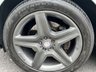 USED 2014 64 MERCEDES-BENZ M-CLASS 2.1 ML250 BLUETEC AMG LINE 5d 204 BHP ULEZ COMPLAINT  