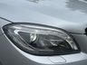 USED 2014 64 MERCEDES-BENZ M-CLASS 2.1 ML250 BLUETEC AMG LINE 5d 204 BHP ULEZ COMPLAINT  