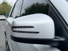 USED 2014 64 MERCEDES-BENZ M-CLASS 2.1 ML250 BLUETEC AMG LINE 5d 204 BHP ULEZ COMPLAINT  