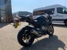 USED 2012 12 BMW S1000RR SPORT, ABS GREAT SPEC WITH BMW QUICKSHIFTER