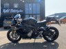 USED 2012 12 BMW S1000RR SPORT, ABS GREAT SPEC WITH BMW QUICKSHIFTER