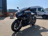 USED 2012 12 BMW S1000RR SPORT, ABS GREAT SPEC WITH BMW QUICKSHIFTER