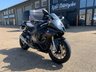 USED 2012 12 BMW S1000RR SPORT, ABS GREAT SPEC WITH BMW QUICKSHIFTER