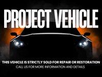 USED 2011 60 RENAULT CLIO 2.0 RENAULTSPORT 3d 200 BHP 