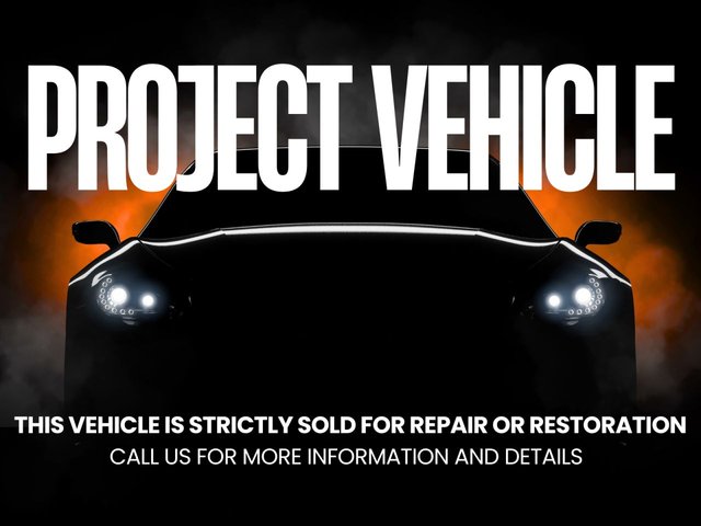 2011 RENAULT CLIO - Photo 2