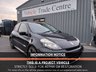 USED 2011 60 RENAULT CLIO 2.0 RENAULTSPORT 3d 200 BHP 