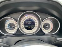 USED 2014 64 MERCEDES-BENZ E-CLASS 2.1 E250 CDI AMG LINE 2d 201 BHP 