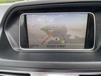 USED 2014 64 MERCEDES-BENZ E-CLASS 2.1 E250 CDI AMG LINE 2d 201 BHP 