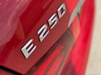 USED 2014 64 MERCEDES-BENZ E-CLASS 2.1 E250 CDI AMG LINE 2d 201 BHP 