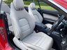 USED 2014 64 MERCEDES-BENZ E-CLASS 2.1 E250 CDI AMG LINE 2d 201 BHP 