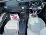 USED 2014 64 MERCEDES-BENZ E-CLASS 2.1 E250 CDI AMG LINE 2d 201 BHP 