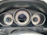USED 2014 64 MERCEDES-BENZ E-CLASS 2.1 E250 CDI AMG LINE 2d 201 BHP 