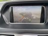 USED 2014 64 MERCEDES-BENZ E-CLASS 2.1 E250 CDI AMG LINE 2d 201 BHP 