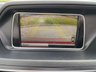 USED 2014 64 MERCEDES-BENZ E-CLASS 2.1 E250 CDI AMG LINE 2d 201 BHP 