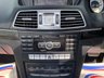 USED 2014 64 MERCEDES-BENZ E-CLASS 2.1 E250 CDI AMG LINE 2d 201 BHP 