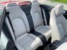 USED 2014 64 MERCEDES-BENZ E-CLASS 2.1 E250 CDI AMG LINE 2d 201 BHP 