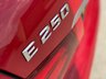 USED 2014 64 MERCEDES-BENZ E-CLASS 2.1 E250 CDI AMG LINE 2d 201 BHP 
