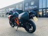 USED 2020 69 KTM 1290 SUPERDUKE GT MY20 WITH PANNIERS & RACE EXHAUST
