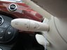 USED 2017 67 FIAT 500 1.2 RIVA 3d 69 BHP *VERY RARE SPECIAL EDITION* Excellent Service History + Just Serviced, One Previous Owner, NEW MOT, Great fuel economy!