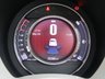 USED 2017 67 FIAT 500 1.2 RIVA 3d 69 BHP *VERY RARE SPECIAL EDITION* Excellent Service History + Just Serviced, One Previous Owner, NEW MOT, Great fuel economy!