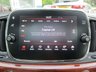 USED 2017 67 FIAT 500 1.2 RIVA 3d 69 BHP *VERY RARE SPECIAL EDITION* Excellent Service History + Just Serviced, One Previous Owner, NEW MOT, Great fuel economy!