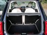 USED 2017 67 FIAT 500 1.2 RIVA 3d 69 BHP *VERY RARE SPECIAL EDITION* Excellent Service History + Just Serviced, One Previous Owner, NEW MOT, Great fuel economy!