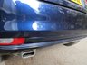 USED 2017 67 FIAT 500 1.2 RIVA 3d 69 BHP *VERY RARE SPECIAL EDITION* Excellent Service History + Just Serviced, One Previous Owner, NEW MOT, Great fuel economy!