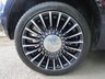USED 2017 67 FIAT 500 1.2 RIVA 3d 69 BHP *VERY RARE SPECIAL EDITION* Excellent Service History + Just Serviced, One Previous Owner, NEW MOT, Great fuel economy!